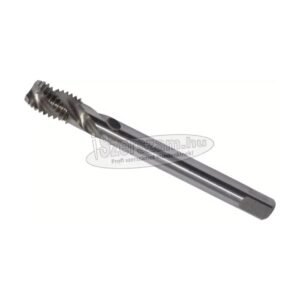 Menetfúró gépi M12x1,75