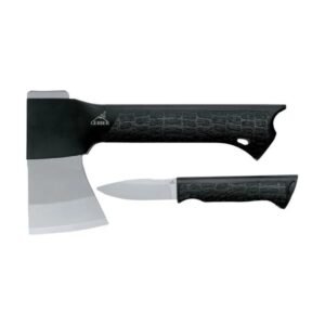 Gerber Gator Combo fejsze + fűrész + kés