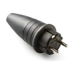 Gumis dugvilla 250 V