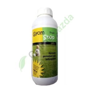 Gyomstop 1l