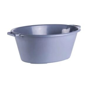 Gyümölcsmosó / zöldségsózó kád 35 l