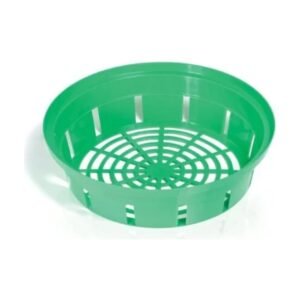Hagymaültető kosár 20 cm