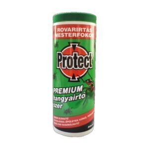 Hangyacsapda protect
