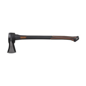 Hasító fejsze 2360 g – Hecht 902000