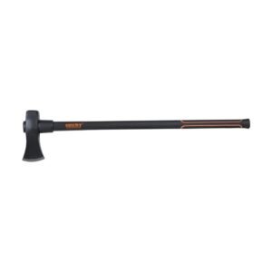 Hasító fejsze 2700 g – Hecht 908500