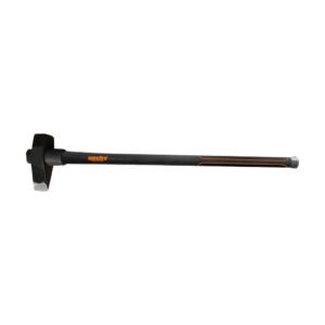Hasító fejsze 3600 g – Hecht 903600