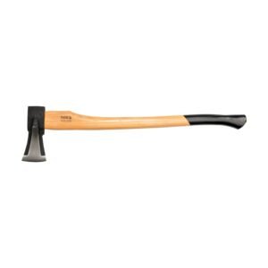 Hasítófejsze 2 kg, hikori nyéllel – Yato YT-8012