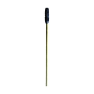 Hecht 000408 hosszabbító szár 38 cm permetezőhöz