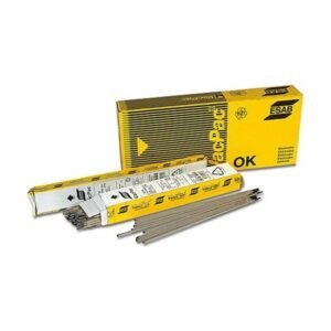 Elektroda Ok 46.16 2