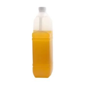 Hidro-clar H30 1kg