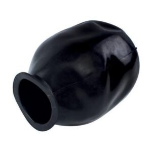 Hidrofor lufi 35-50l