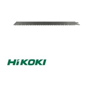 HiKOKI orrfűrészlap 305 mm