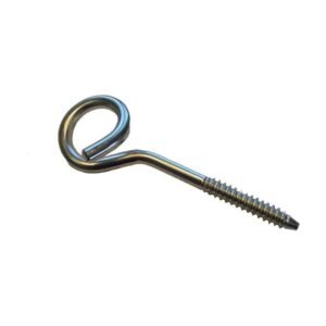 Hintahorog 10*220-250