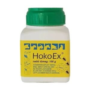 Hoko EX légylárvairtó 100g