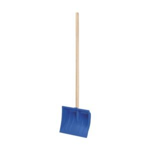 Hólapát színes 38 cm