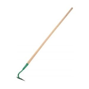 Horoló acélpengés 115cm