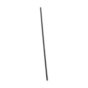 Hosszabbító szár 150 cm