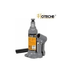 Hoteche hidraulikus emelő 2 t