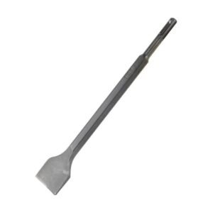 Hoteche lapos falvéső SDS 14×250×40 mm