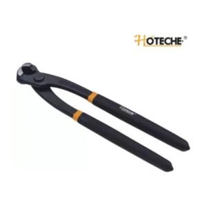 Fogó rabic 225 hoteche