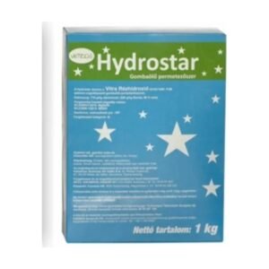 Hydrostar gombaölő 1kg