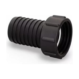 IBC kupak 13 mm