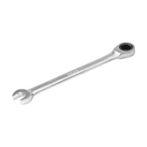 INGCO állítható villáskulcs 250 mm, 0–40 mm