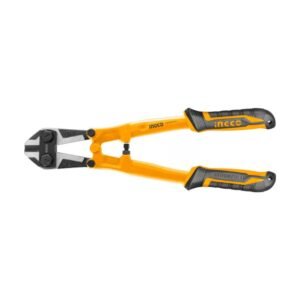 INGCO Csapszegvágó 450 mm CrV