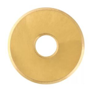 INGCO Csempevágó kerék 22 x 6 x 2 mm