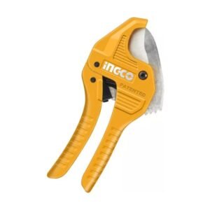 INGCO Csővágó olló 42 mm PVC
