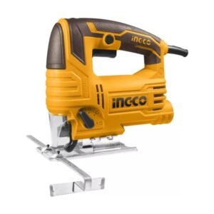 INGCO Dekopírfűrész 570 W
