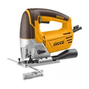 INGCO Dekopírfűrész 800 W