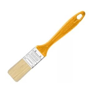 INGCO Ecset 1"
