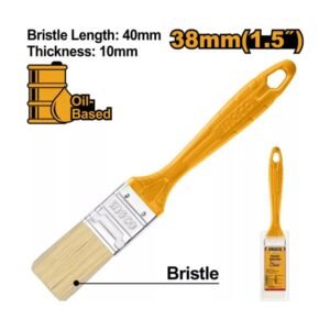 INGCO Ecset 1,5"