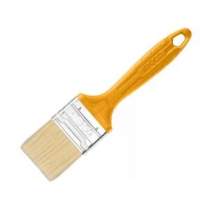 INGCO Ecset 2,5"