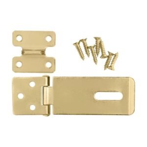 INGCO Lakatpánt 140 mm