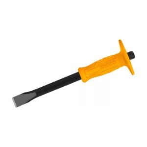 INGCO Lapos falvéső 300 x 25 mm