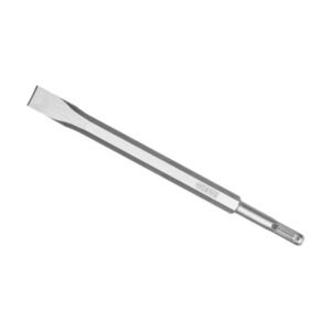 INGCO Lapos vésőszár 20 x 250 mm SDS-Plus