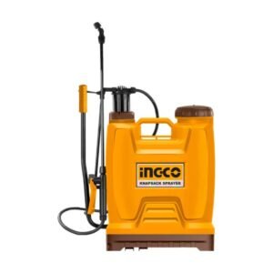 INGCO Permetező háti 20l