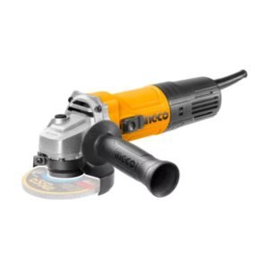 INGCO Sarokcsiszoló 115 mm 750 W
