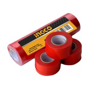 INGCO Szalag a HPTM1258 kézi kötözőhöz 25 m (20 db)