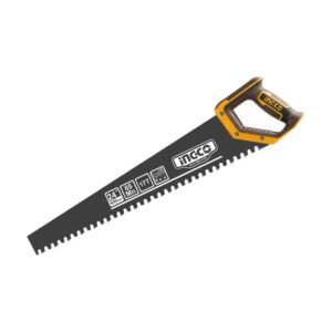INGCO YTONG fűrész 600 mm/ T17