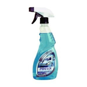 Jégoldó 750ml