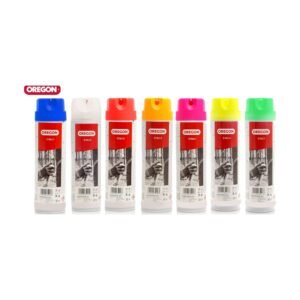 Jelölőspray Oregon 500ml
