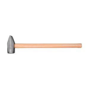 Kalapács 8kg