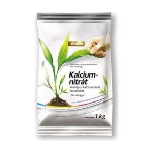 Kalciumnitrát 2kg