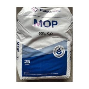 Kálisó 5 kg