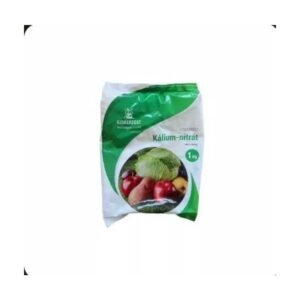 Kálium-nitrát 1 kg