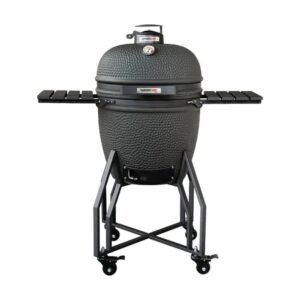 Kamado 19 kerámia grill