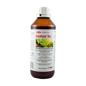 Karathane star 1l